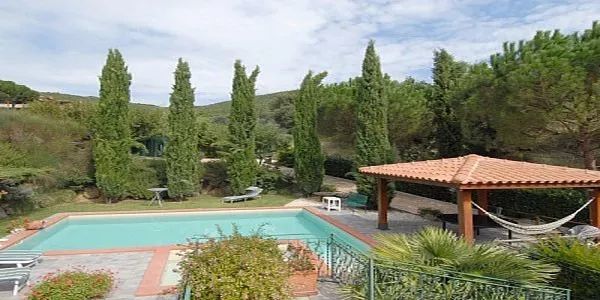 四大足球巨星的豪宅,足球巨星顶级豪宅