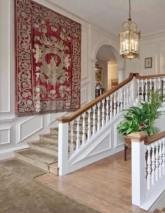 足球巨星豪宅前后对比,足球明星豪宅装修风格