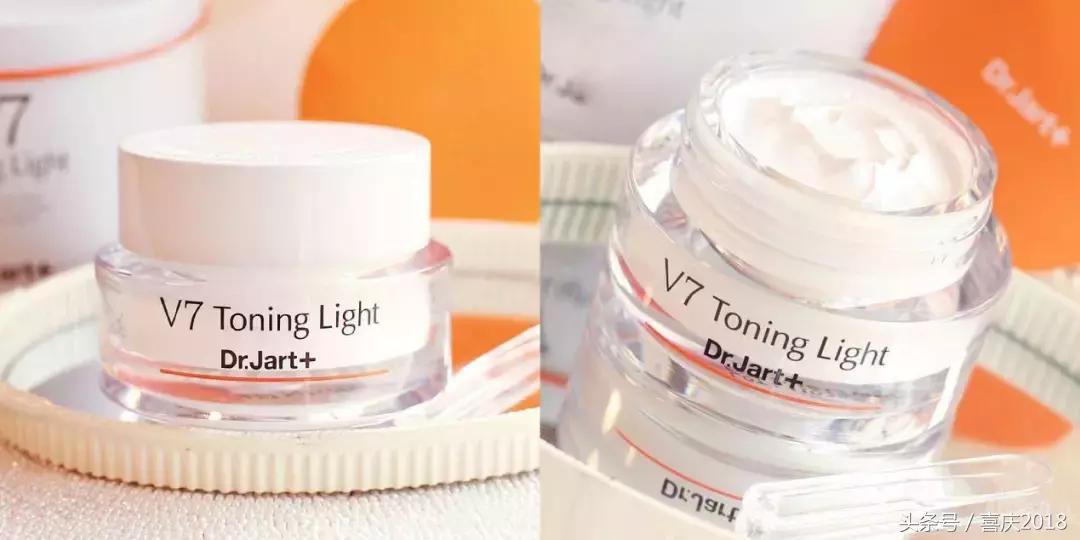 这些东西不要买超鸡肋,这些产品千万不要混着用