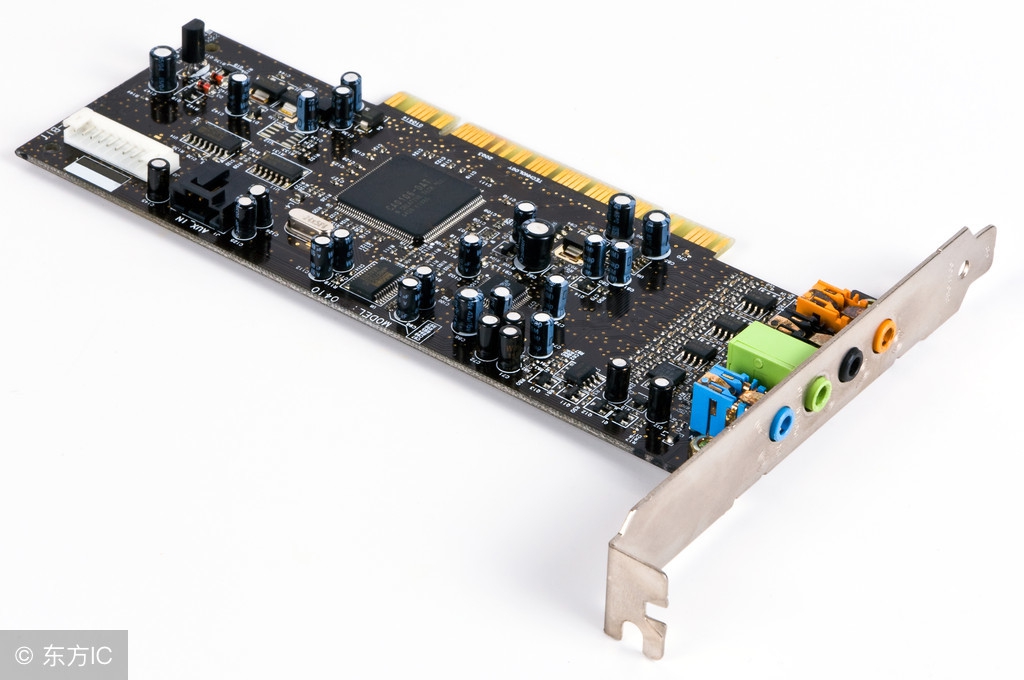 组装电脑需要注意哪些配件不兼容,自己想组装一台电脑需要哪些配件