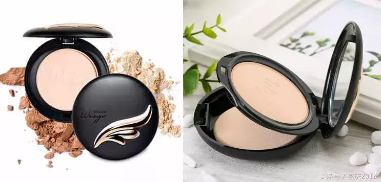 这些东西不要买超鸡肋,这些产品千万不要混着用