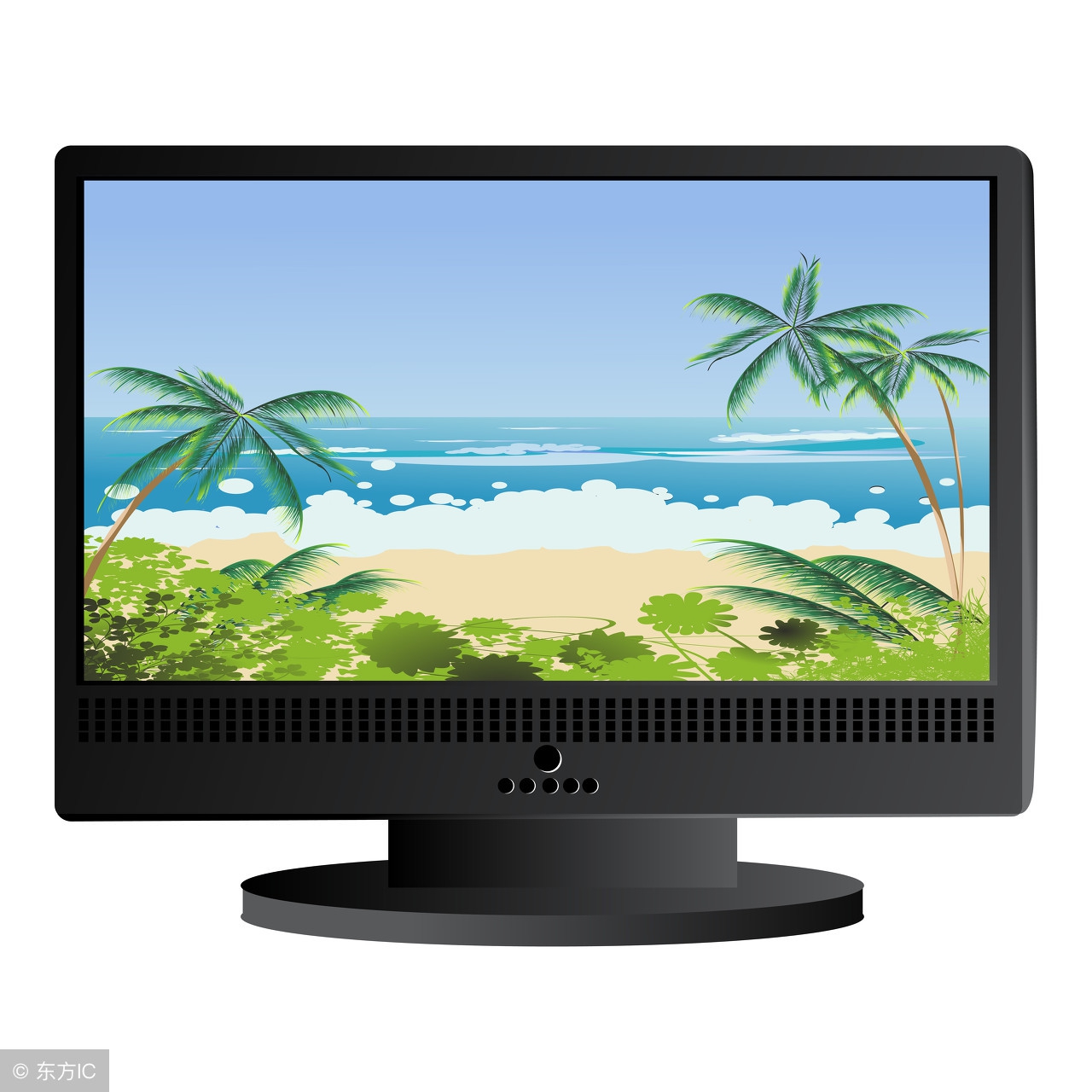 组装电脑需要注意哪些配件不兼容,自己想组装一台电脑需要哪些配件