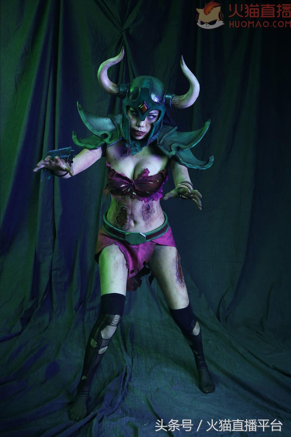 火猫dota2直播,火猫直播回放最新视频