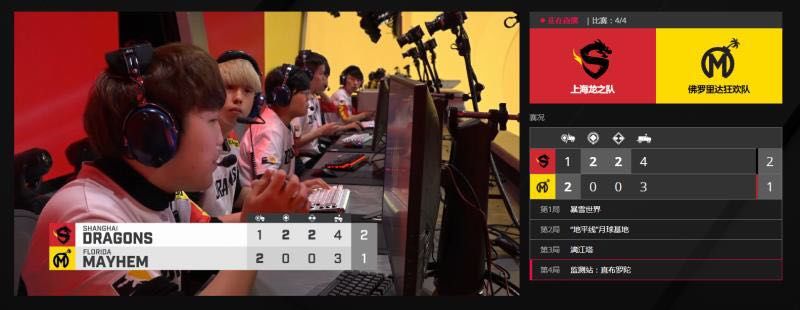 电子竞技菜是原罪么,电子竞技菜是原罪谁说的