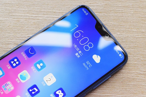 海信ai测评,海信ai画质