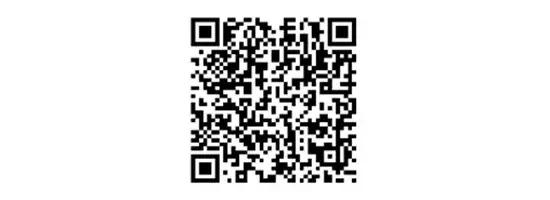 我站立的地方是中国,我站立的地方