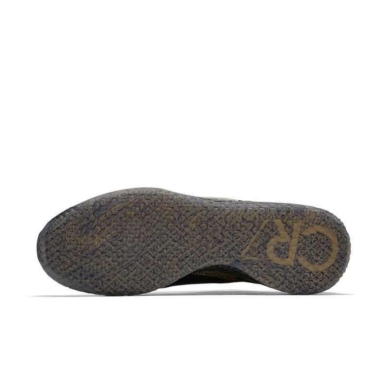 霸气c罗,c罗最新的鞋