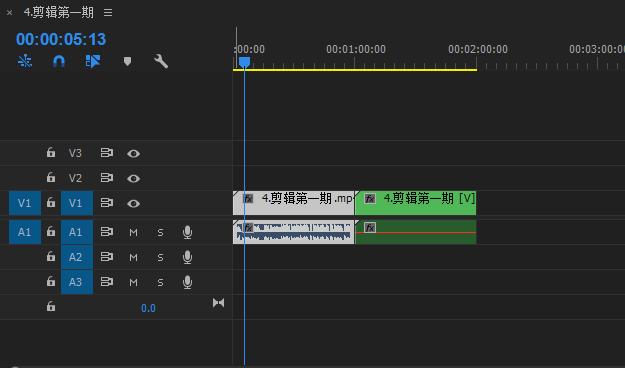 拍视频光线晃怎么调,视频拍的晃动后期怎么修