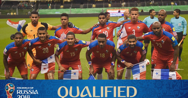 世界杯32支球队介绍,足球世界杯全国人民沸腾