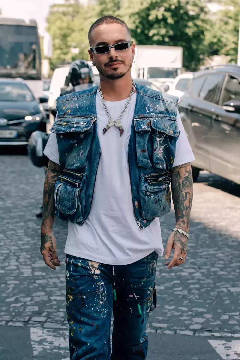 如何遮肚腩显瘦,怎么穿才能遮肉藏肚腩