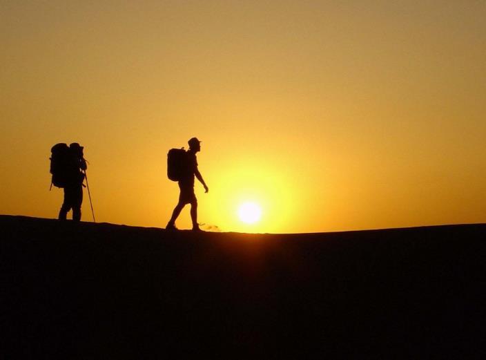 同质化产品怎么塑造与众不同,药店怎样解决同质化从而与众不同