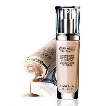 新手化妆入门需要买什么化妆品,新手化妆入门流程