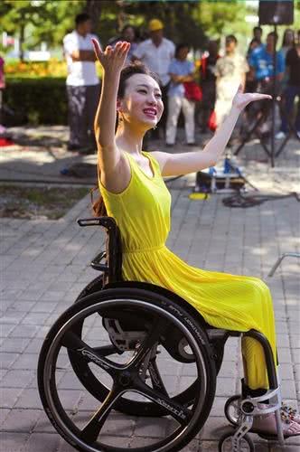 甄嬛传几个娘娘现实生活中,盘点甄嬛传娘娘们的结局