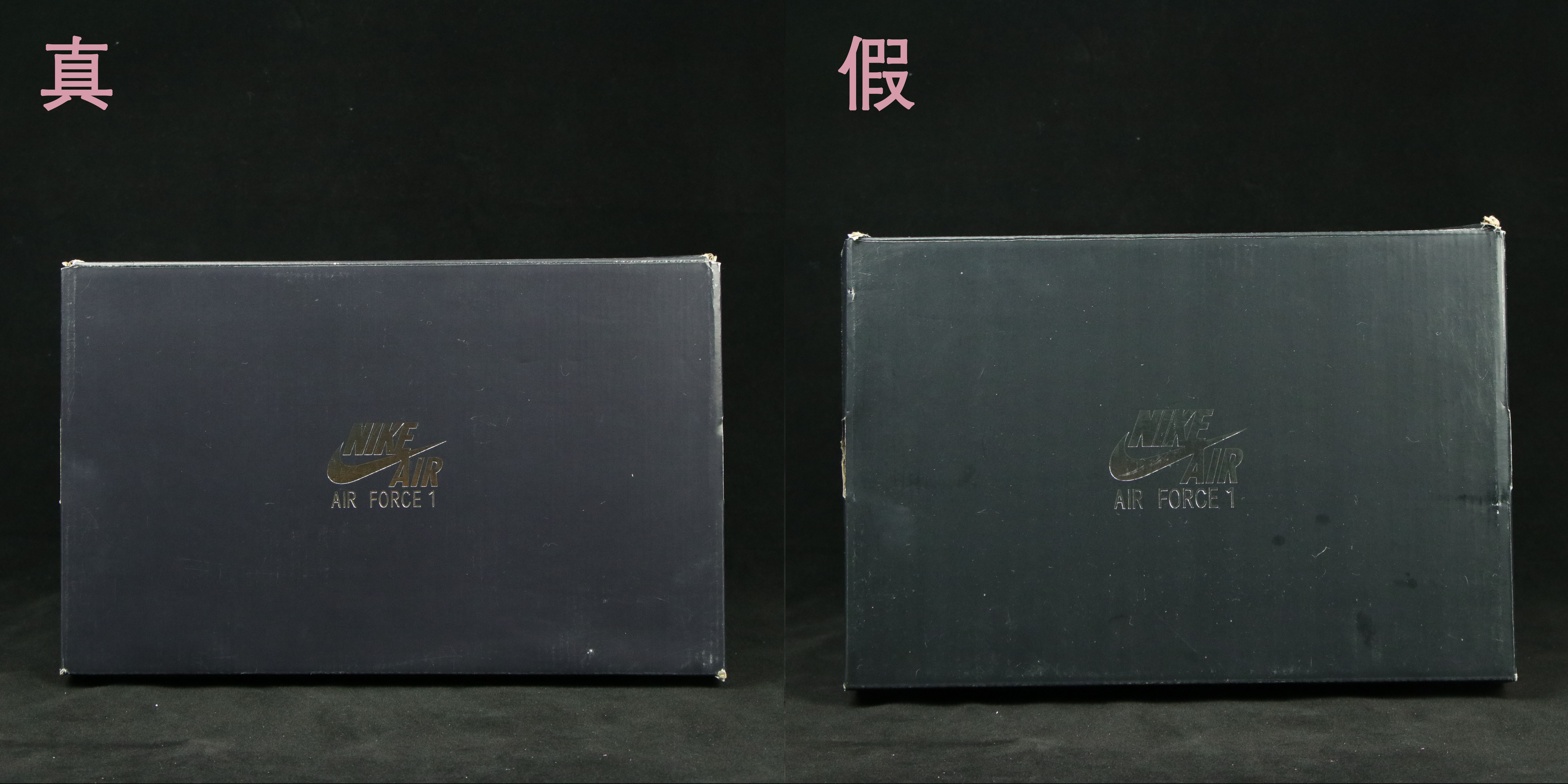 nike低帮af1空军一号设计灵感,nike爆眼篮球鞋