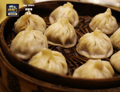 沈老头吐槽完整版,沈老头包子大众点评