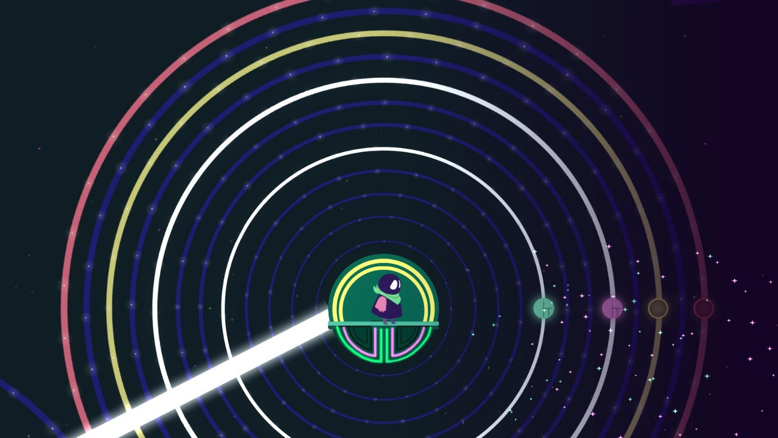 游日报丨心悦会员能提前玩《堡垒之夜》？steam成人游戏暂停上线