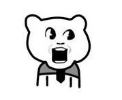 现在去香港旅游最新规定,去香港有罚款记录怎么办