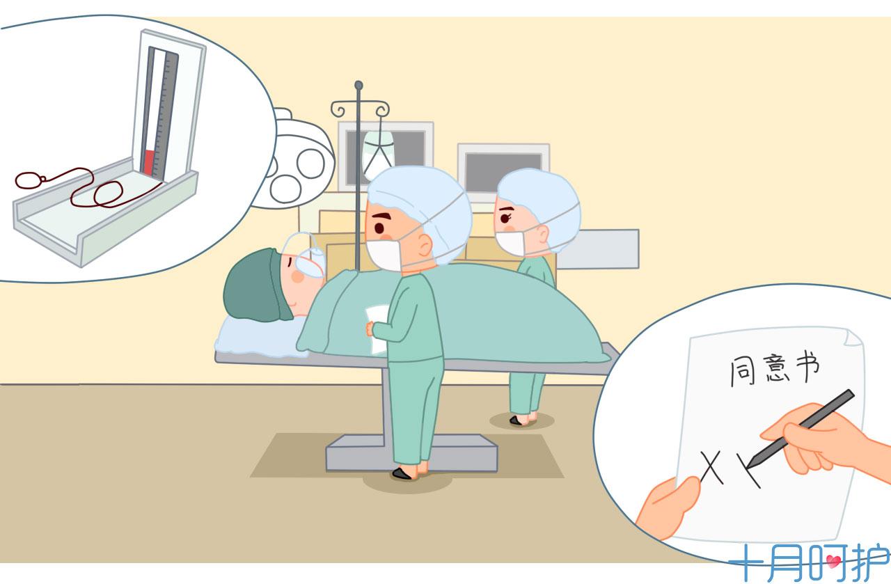 分娩疼痛相当于什么,分娩与骨折哪个痛