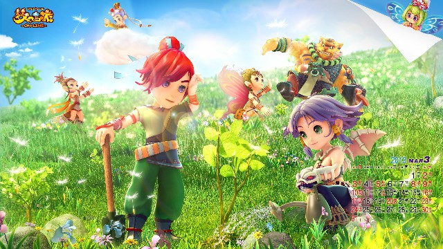 lol赚金币最快的游戏,lol最赚钱的几位游戏选手