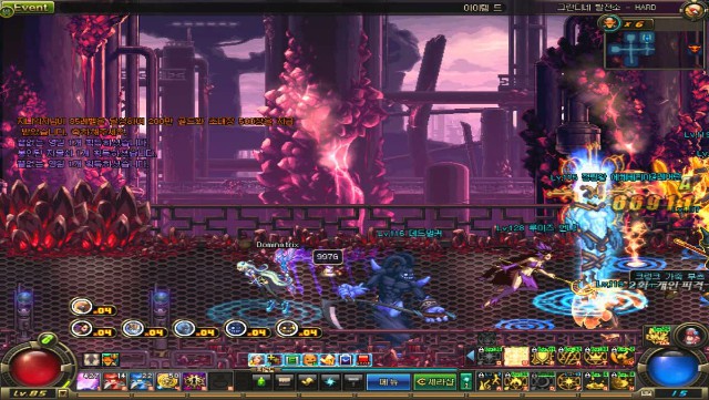 lol赚金币最快的游戏,lol最赚钱的几位游戏选手