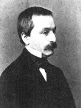 为什么111原则盛行,为什么宿管阿姨态度差