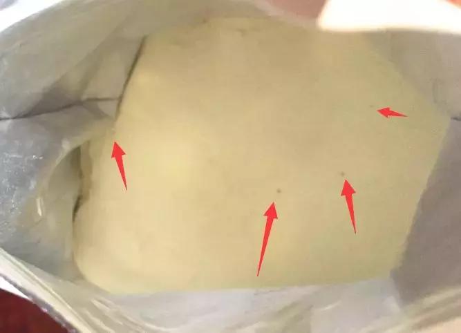 soulful奶粉官网,soulful奶粉怎么样