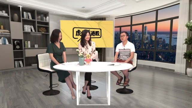 鐗欒檸鏂楃嫍,铏庣墮