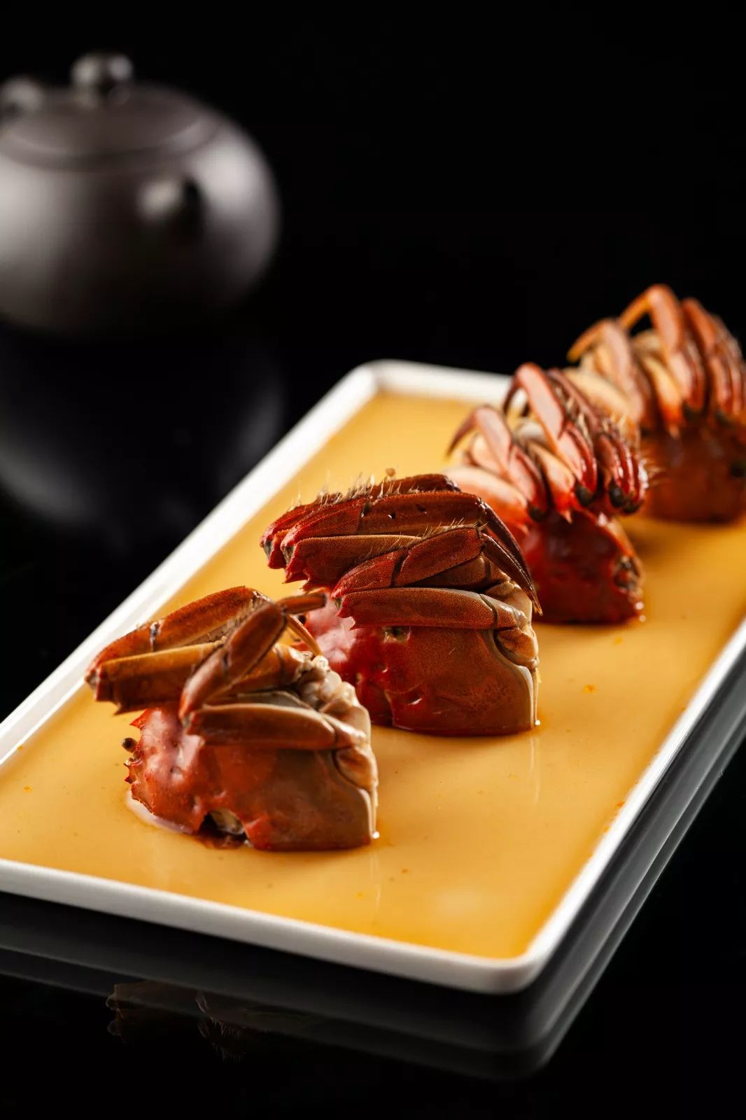 浦东香格里拉桂花楼行政总厨,浦东香格里拉桂花楼菜单价格