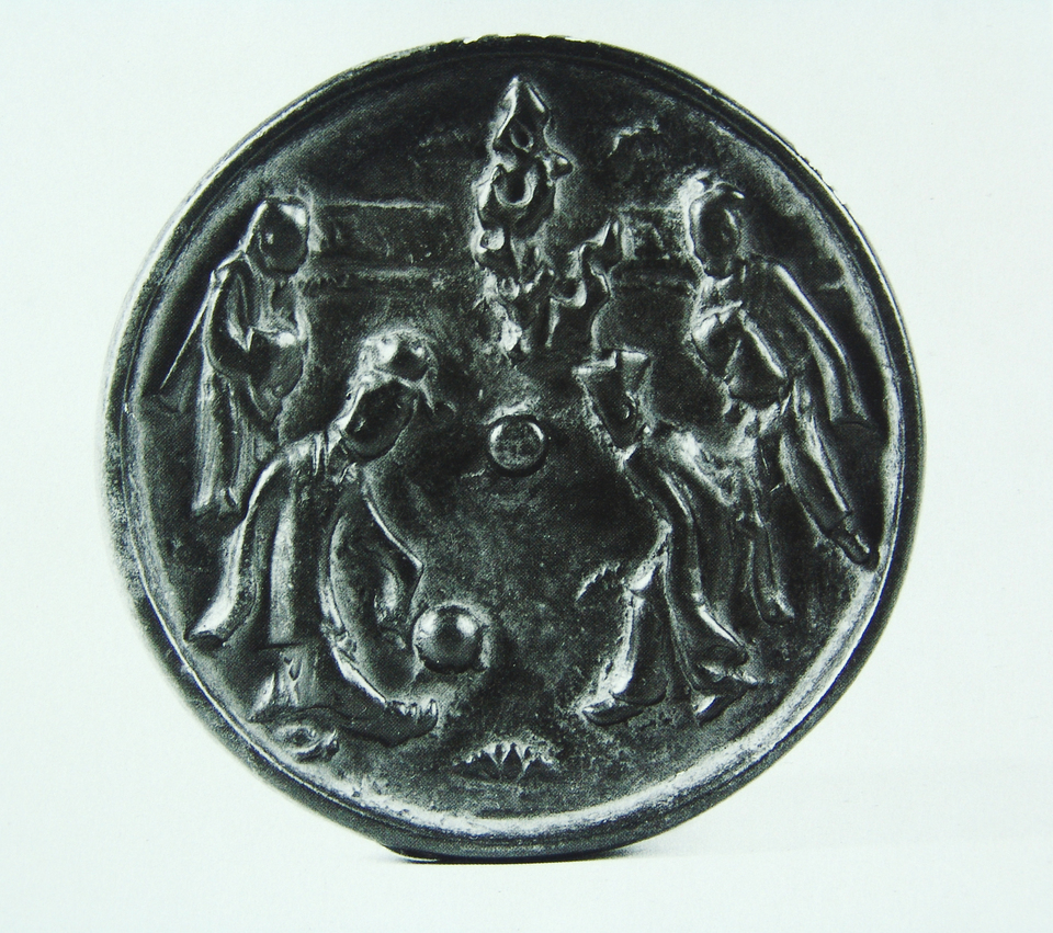 有谁知道宋代足球小将,宋朝足球队