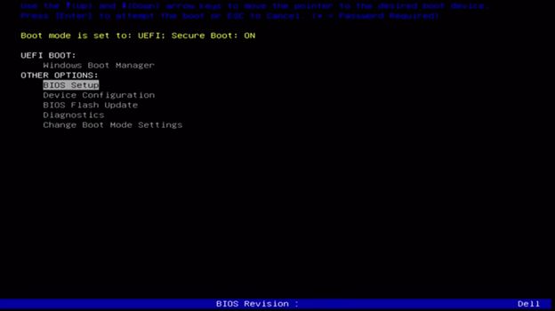 电脑识别不了u盘怎么办win7,电脑无法识别大容量u盘