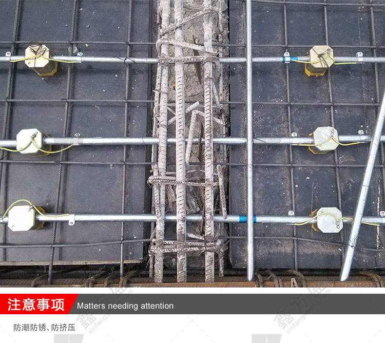 地下室人防安装说明,人防工程机电安装识图