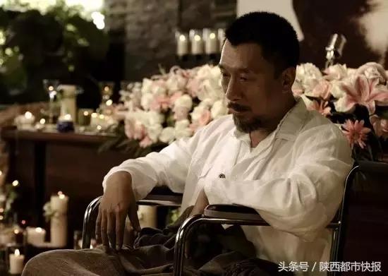 紫外线照射痣痣会容易发生癌变吗,从小长到大的痣点了会癌变吗