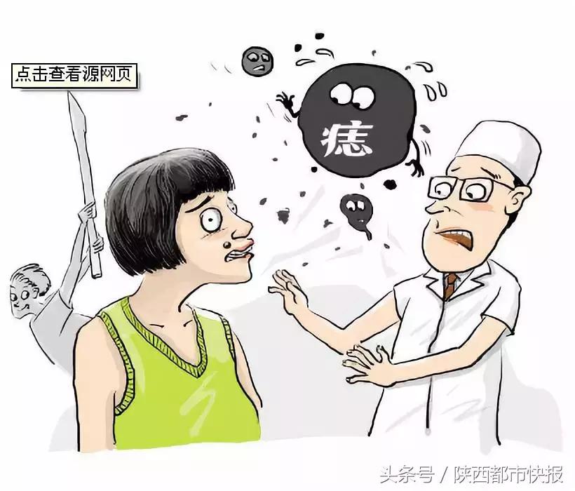 紫外线照射痣痣会容易发生癌变吗,从小长到大的痣点了会癌变吗