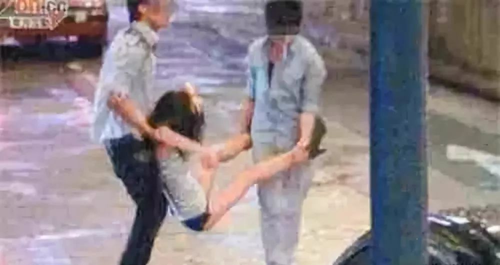 酒吧美女遭遇性侵案最新消息,酒吧女子被性侵案