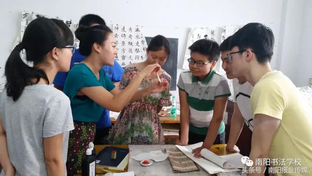 瀛﹀嘲涔︽硶鏁欒偛,瀛﹀嘲涔︽硶瀛︽牎