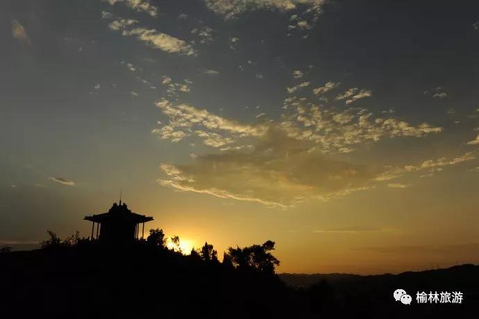 绫宠剛绐戞礊鍙ゅ煄闂ㄧエ,闄曞寳绫宠剛绐戞礊鍙ゅ煄