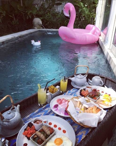 巴厘岛买什么口红便宜,巴厘岛旅游攻略住宿价格