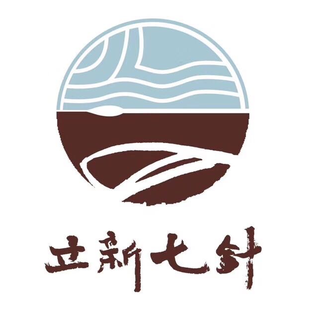 九针是哪九针,九针是怎样用的