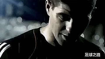 怎么挑选自己的战靴,实用的足球战靴推荐