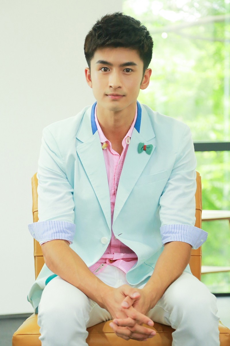 生于辽宁大连的明星,大连有哪些明星