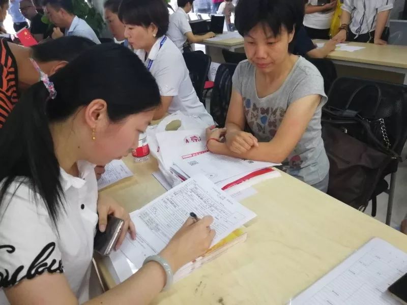 上海人才招聘会时间安排2018,上海职引未来筑梦青春网络招聘会