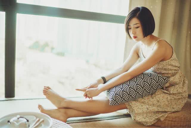 男人靠不靠谱，看看这些细节就明白了