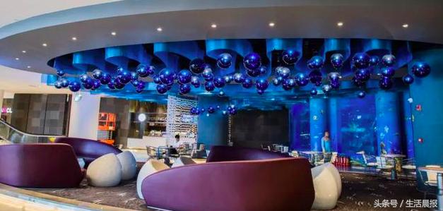 山西榆次水蜜芭莎温泉,山西榆次水蜜芭莎温泉攻略