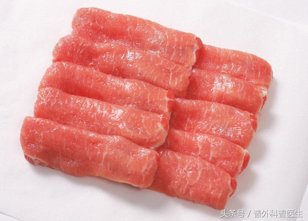 怎样烧烤不致癌,烧烤致癌怎么办