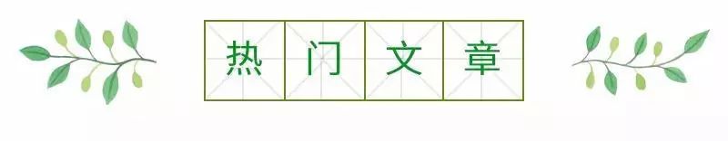 美炸!新南街亮相!地下商业街今天开业!很多网红店都来了