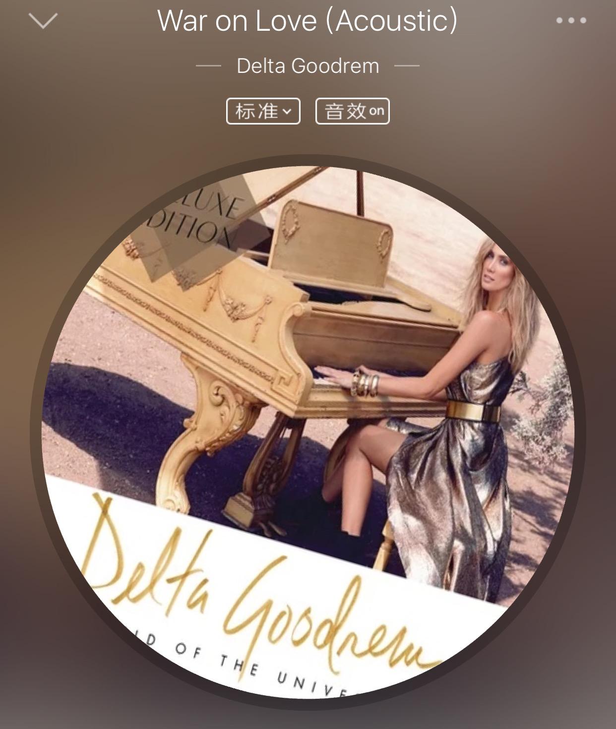 你所不知道的知识,音乐歌曲常识