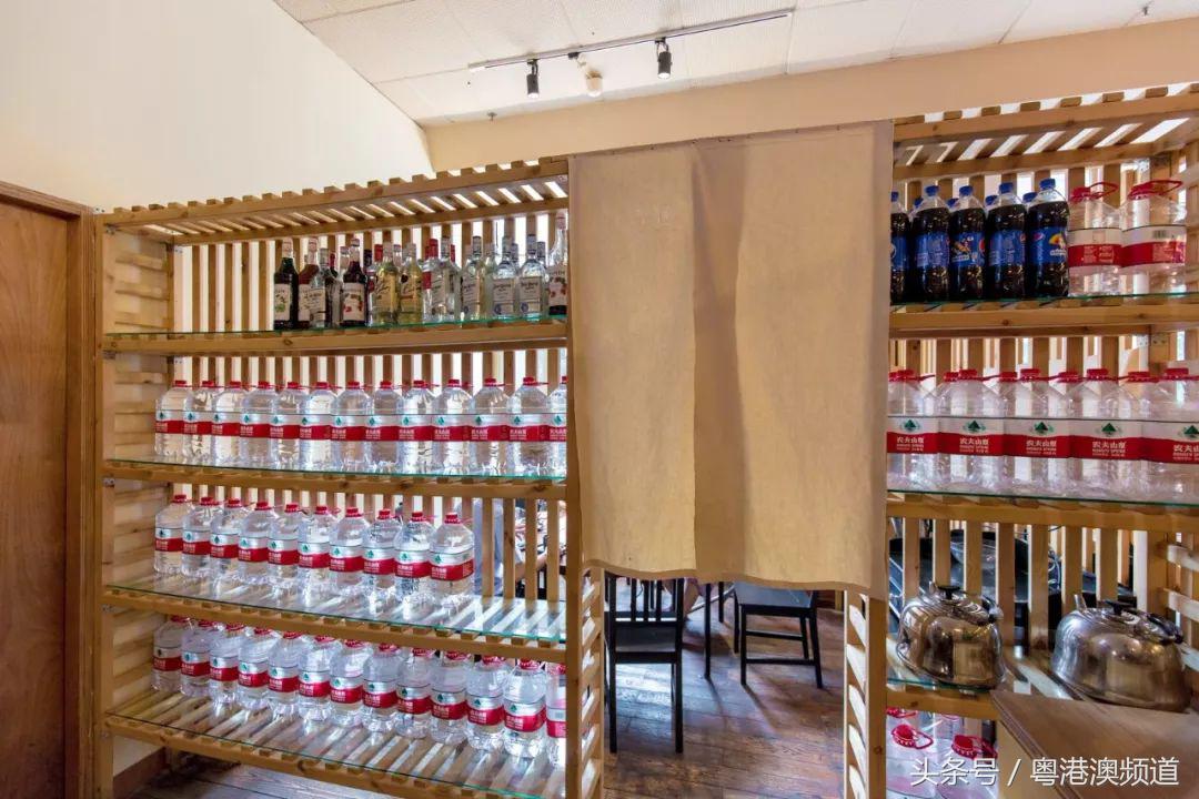 广州挑战20元做两菜一餐,广东40元做两个菜