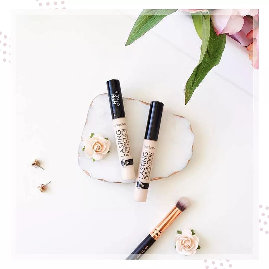 黑眼圈什么方法快速去除,如何快速消除黑眼圈的方法