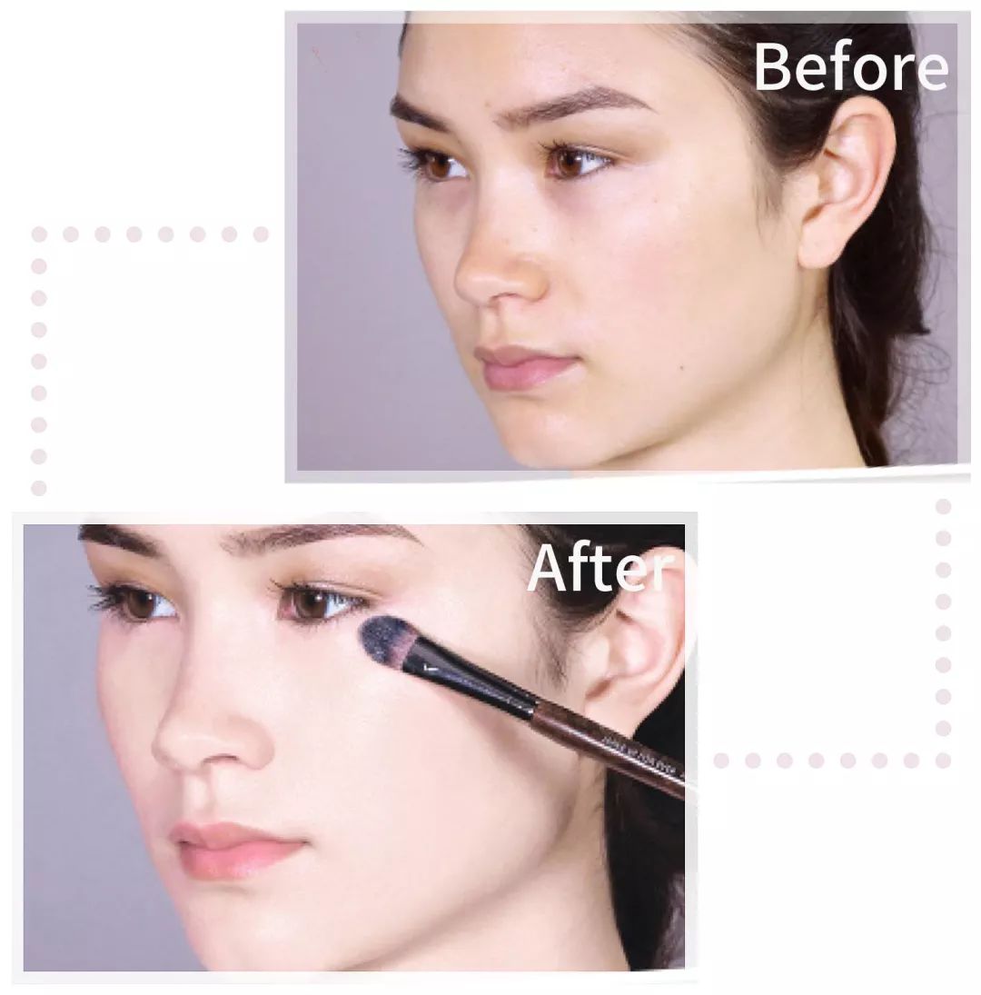 黑眼圈什么方法快速去除,如何快速消除黑眼圈的方法