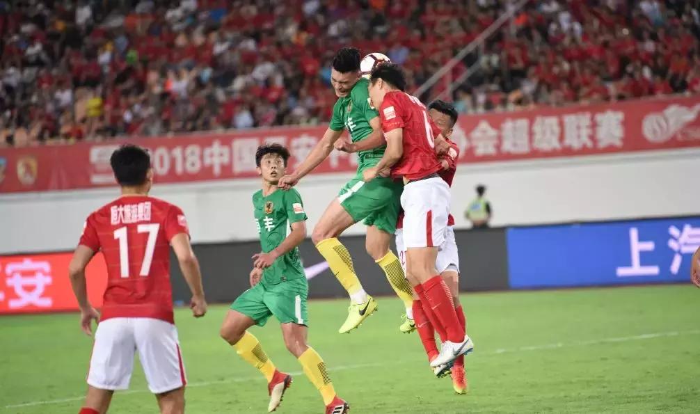 璐靛窞鎭掍赴vs灞变笢椴佽兘,璐靛窞鎭掍赴vs姘告槍姣斿垎